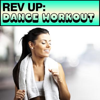 Run Away - Radio Edit