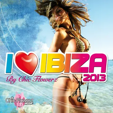 Back to Front - John Jacobsen Remix