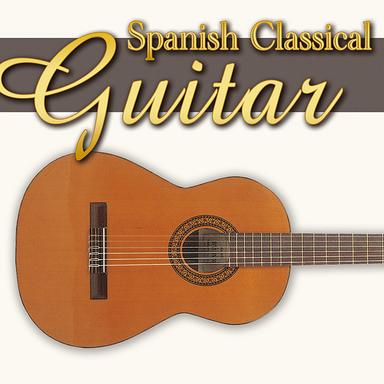 Recuerdos De La Alhambra