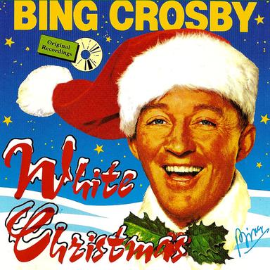 Too-Ra-Loo-Ral (That's An Irish Lullaby)