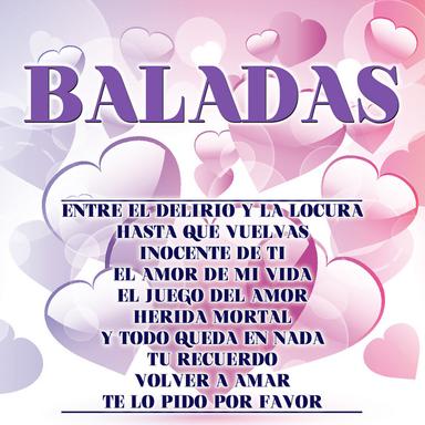 Si No Te Hubieras Ido