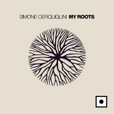 My Roots - Original Mix