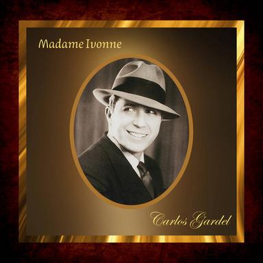 Madame Ivonne