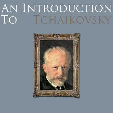 Concert No. 1 For Piano And Orchestra In B Flat Minor, Op. 23: Allegro Con Gracia