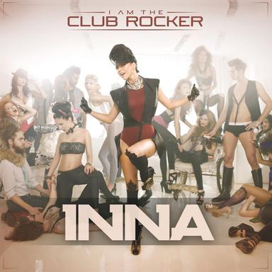 Club Rocker - Play & Win Remix