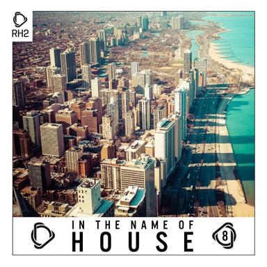 Walking Away - Juan Valencia Remix