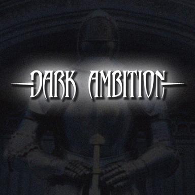 DA