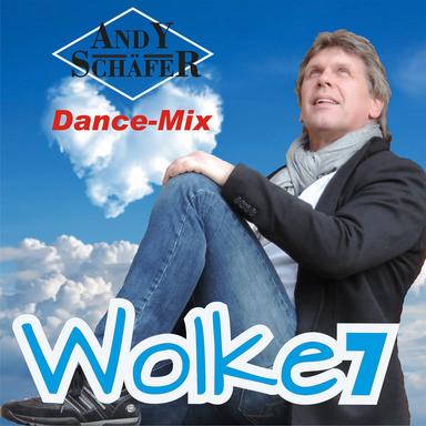 Wolke 7 - Dance-Mix