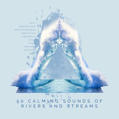 Stream Birds