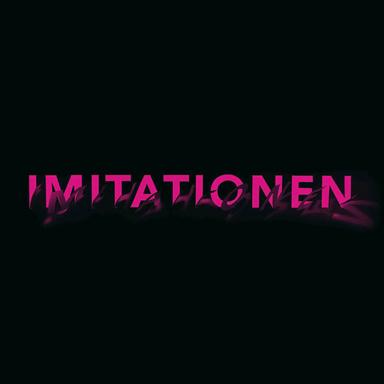 Imitationen