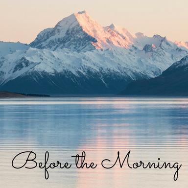 Tropical Storm Watch