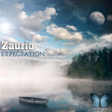Expectation - Original Mix