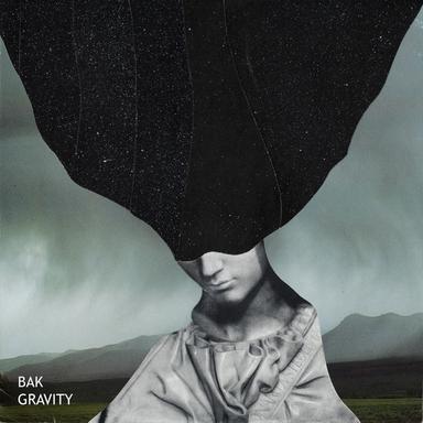 Singularity
