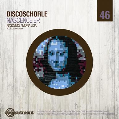Nascence - Original Mix