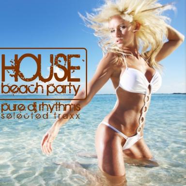 Fresh Beat - Fresh Mix