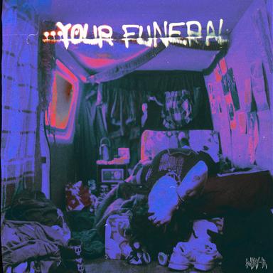 Your Funeral