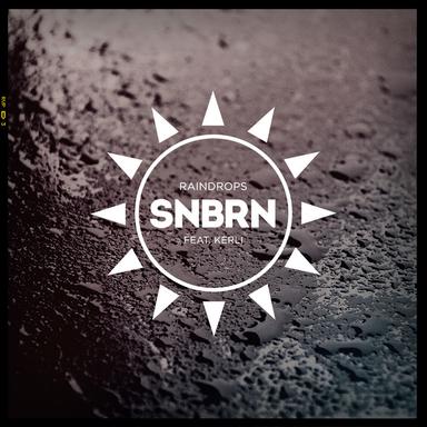 Raindrops - Radio Edit