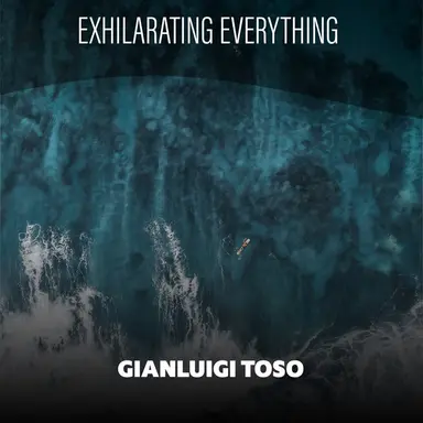 Movimiento - Edit Cut 60