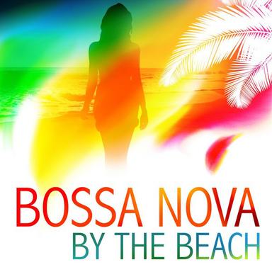 Summer Samba