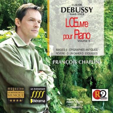 Les soirs illuminés par l'ardeur du charbon