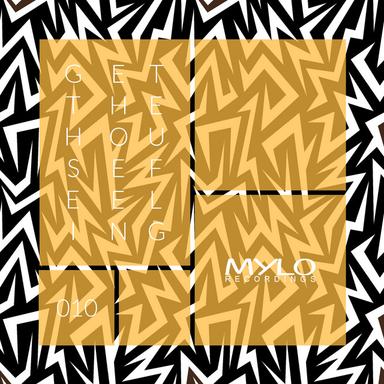 Showdown - Radio Edit