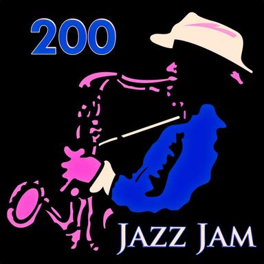 Wham - Re-Bop-Boom-Bam
