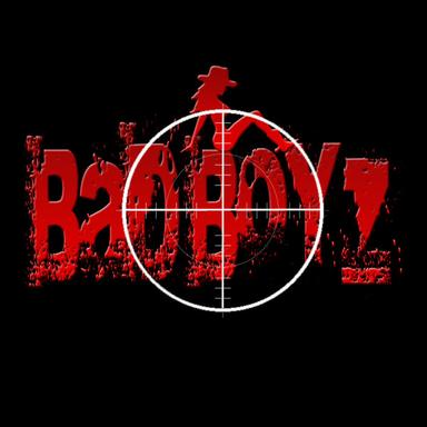 Break The Noize - Megaton Mix