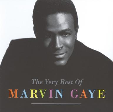 I Heard It Through The Grapevine - Single Version (Mono)