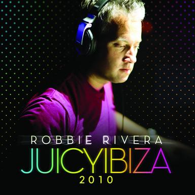 Rock The Disco (Laidback Luke Edit)
