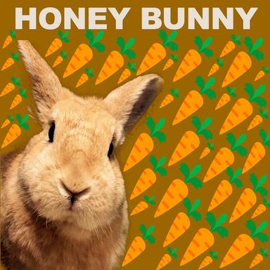 Feel Alive - Original mix