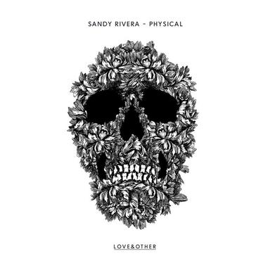 Physical - Original Mix