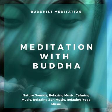 Healed - Original Mix