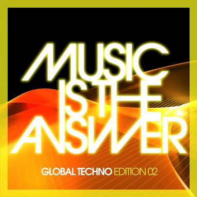 Power of Cocain - Original Mix