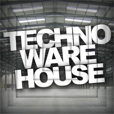Doggystyle - Original Mix