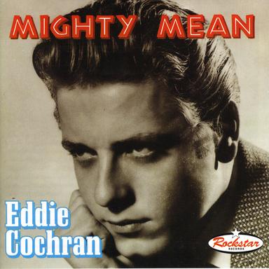 Mighty Mean