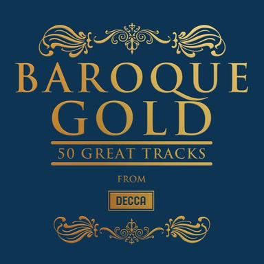 Violin Concerto No. 2 in E Major, BWV 1042: I. Allegro