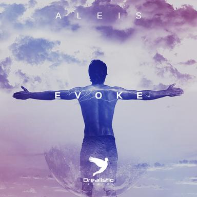 Evoke - Original Mix