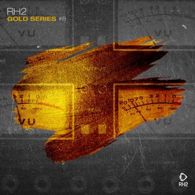 This Love - Original Mix
