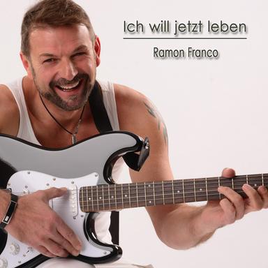 Du steckst in meiner Seele