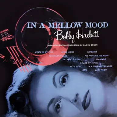 All Through The Night