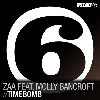 Timebomb - Original Mix