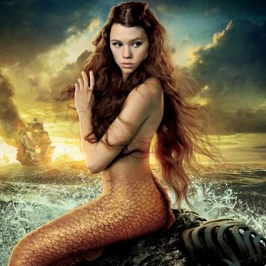 Pirates of Caribbean - Ian Moi Remix