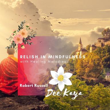 For My God - Original Mix