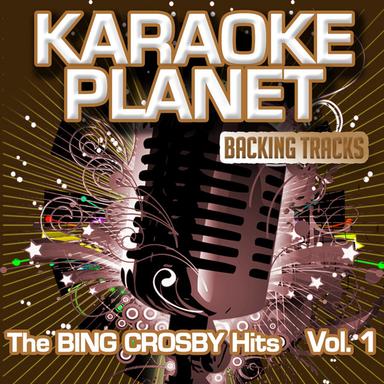 Swinging On a Star - Karaoke Version In the Art of Bing Crosby