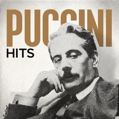 Gianni Schicchi: O mio babbino caro (Gianni Schicchi)