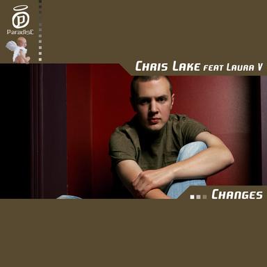 Changes - Dirty South Remix