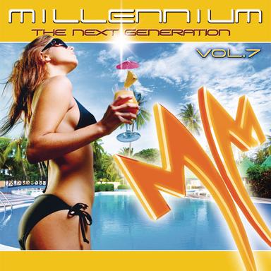Millennium Vol.7