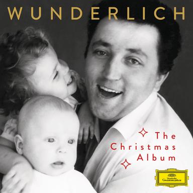 Christmas Oratorio, BWV 248 / Pt. 5 - For the 1st Sunday in the New Year: No. 51 Terzetto: "Ach, wann wird die Zeit erscheinen?"