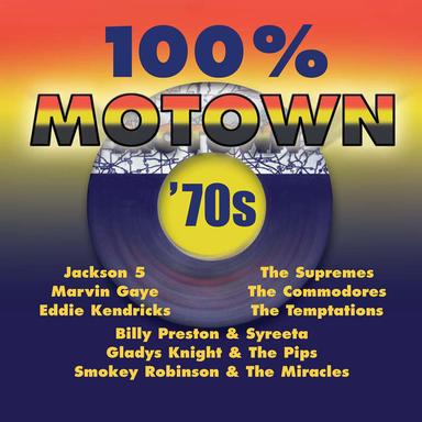 Stoned Love - Long Version