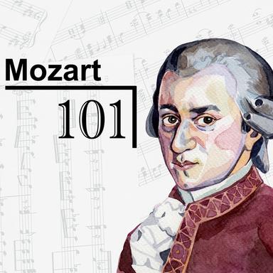 Serenade in G, K.525 "Eine kleine Nachtmusik": 1. Allegro